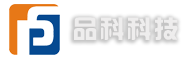 淮安市振飛泵業(yè)科技有限公司